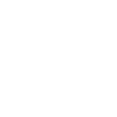 DTV Hasle-Rüegsau